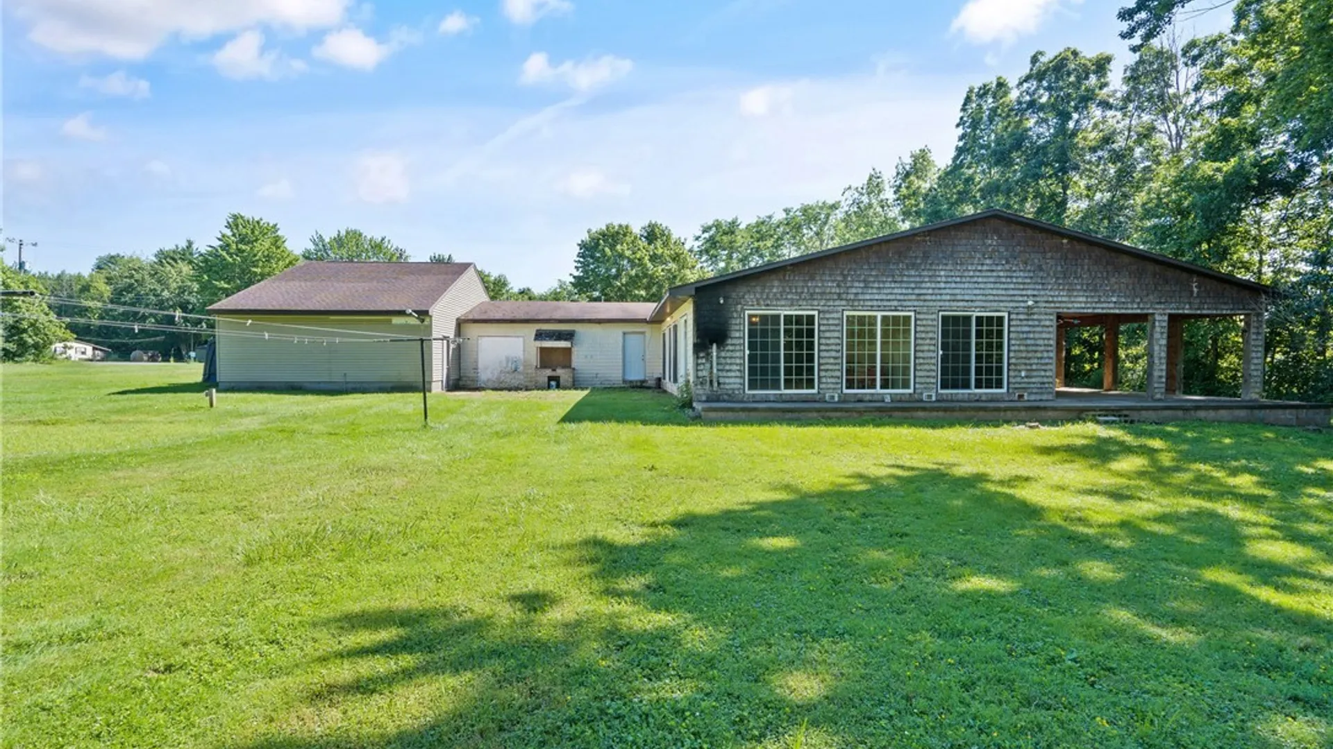 Property at 436 Rowlee Road, Volney, NY 13069 40