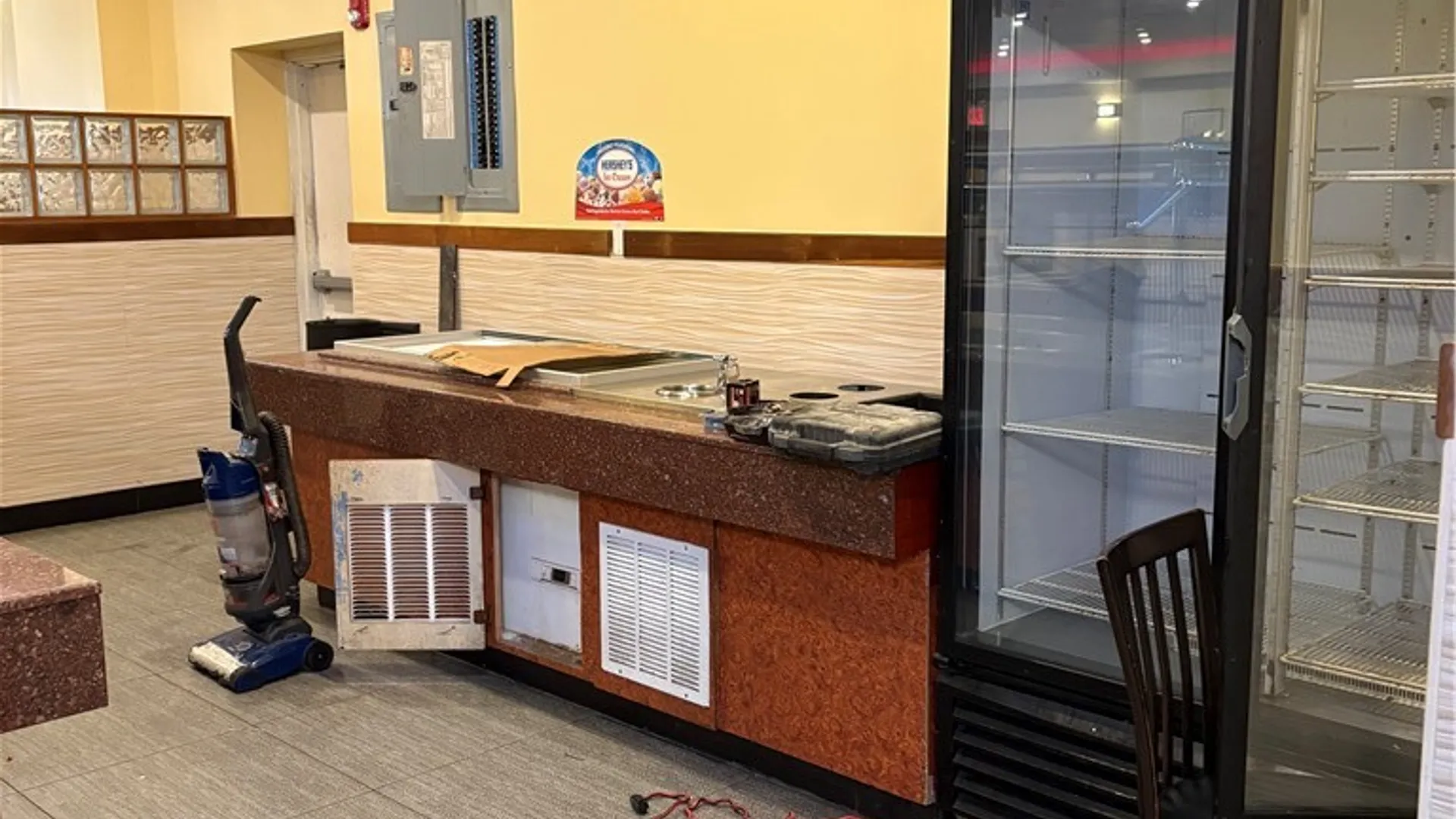 Property at 2309 Eggert Road, Tonawanda, NY 14150 11