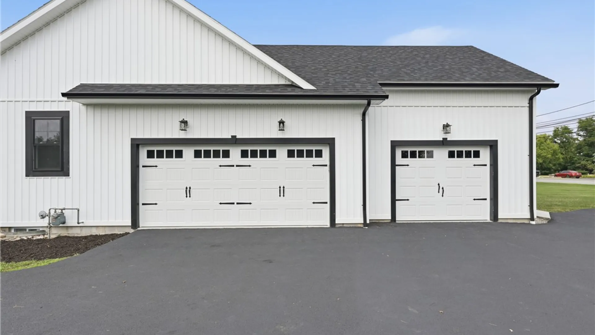 Property at 8658 E Main Road, Leroy, NY 14482 5