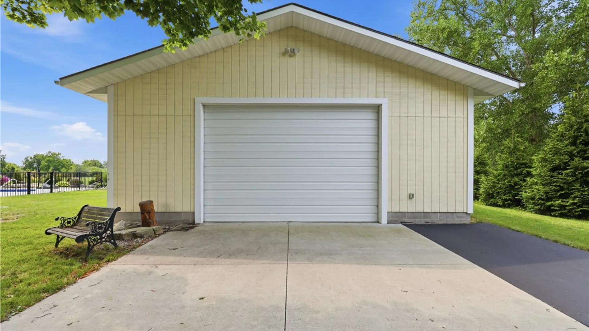 Property at 8658 E Main Road, Leroy, NY 14482 41