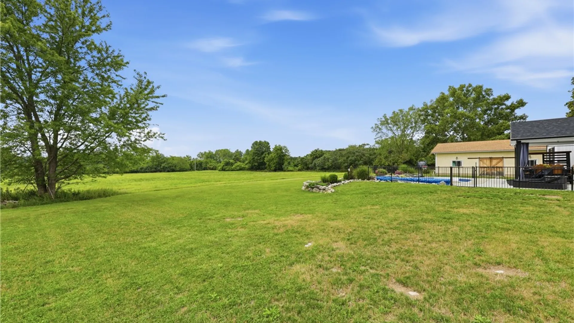 Property at 8658 E Main Road, Leroy, NY 14482 44