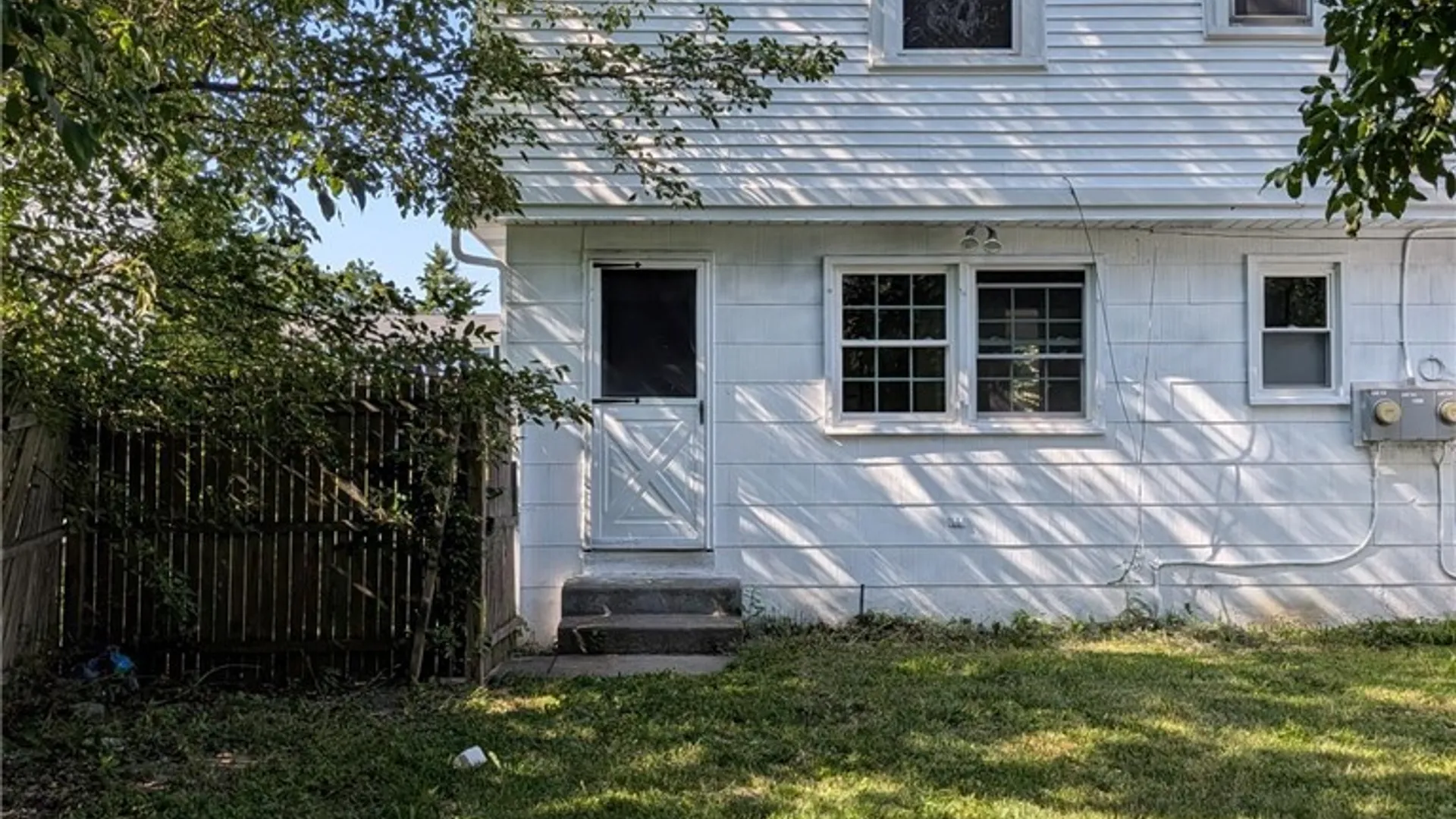 Property at 253 Glenhaven Drive, Amherst, NY 14228 23
