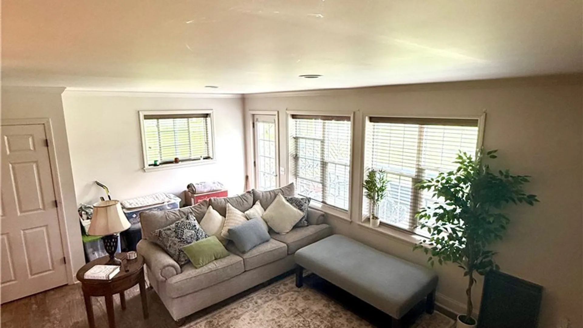 Property at 55 University Avenue, Hamilton, NY 13346 8