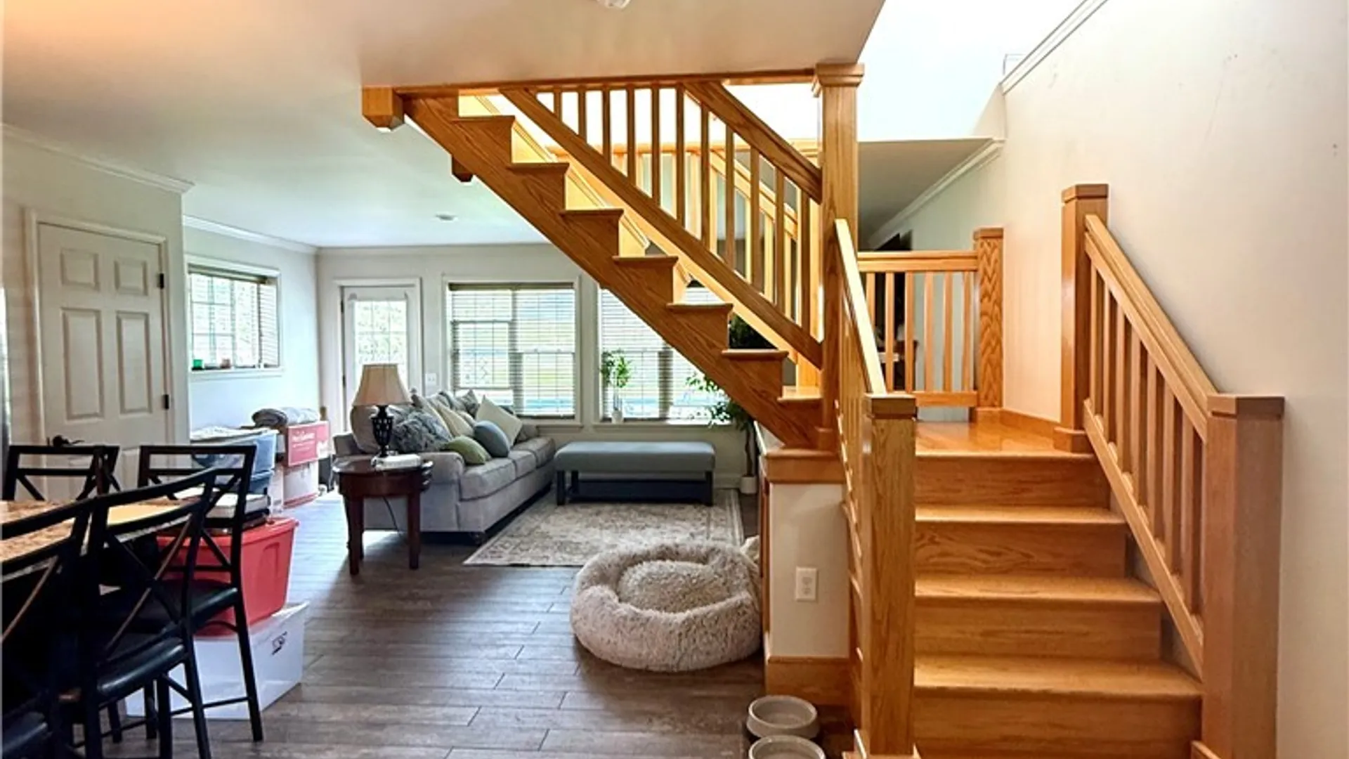 Property at 55 University Avenue, Hamilton, NY 13346 11