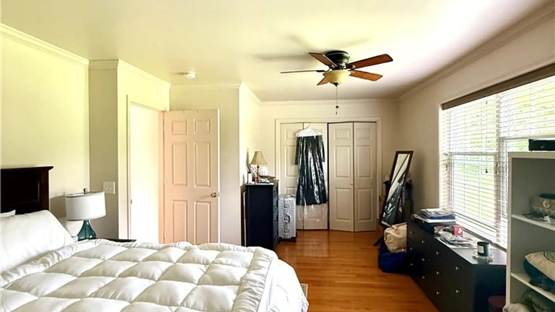 Property at 55 University Avenue, Hamilton, NY 13346 12