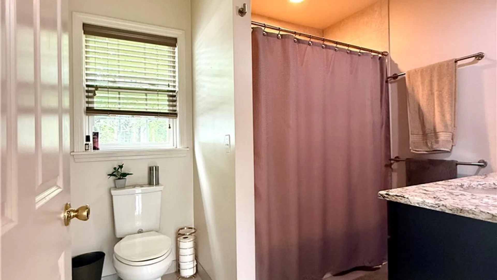 Property at 55 University Avenue, Hamilton, NY 13346 14