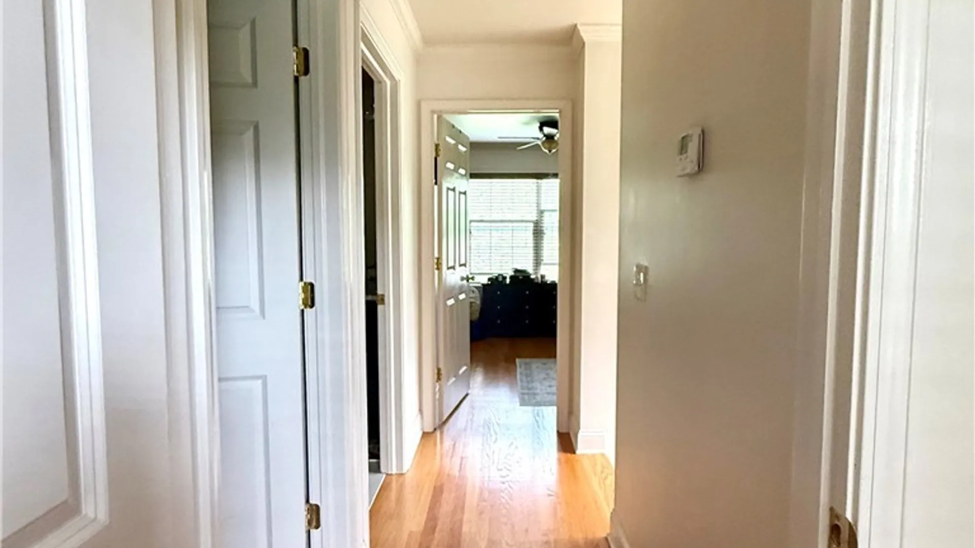 Property at 55 University Avenue, Hamilton, NY 13346 19