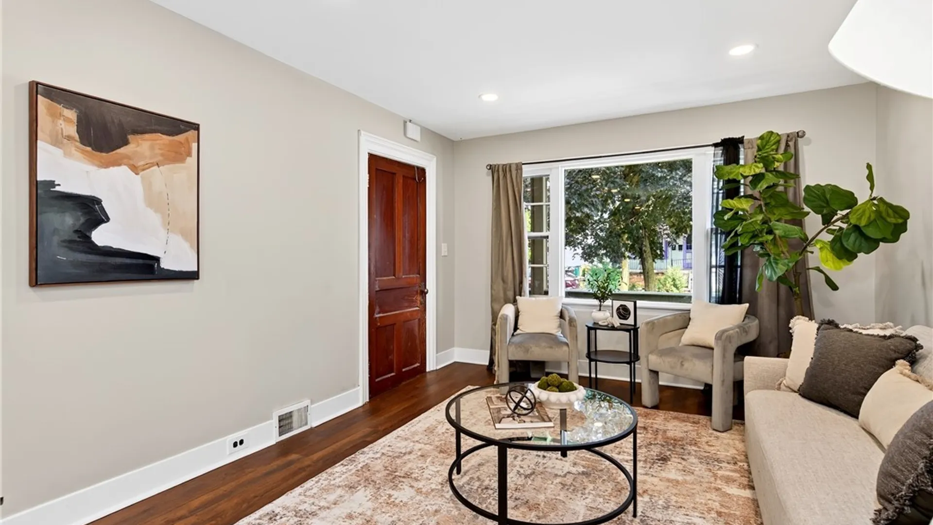 Property at 226 14th Street, Buffalo, NY 14213 7