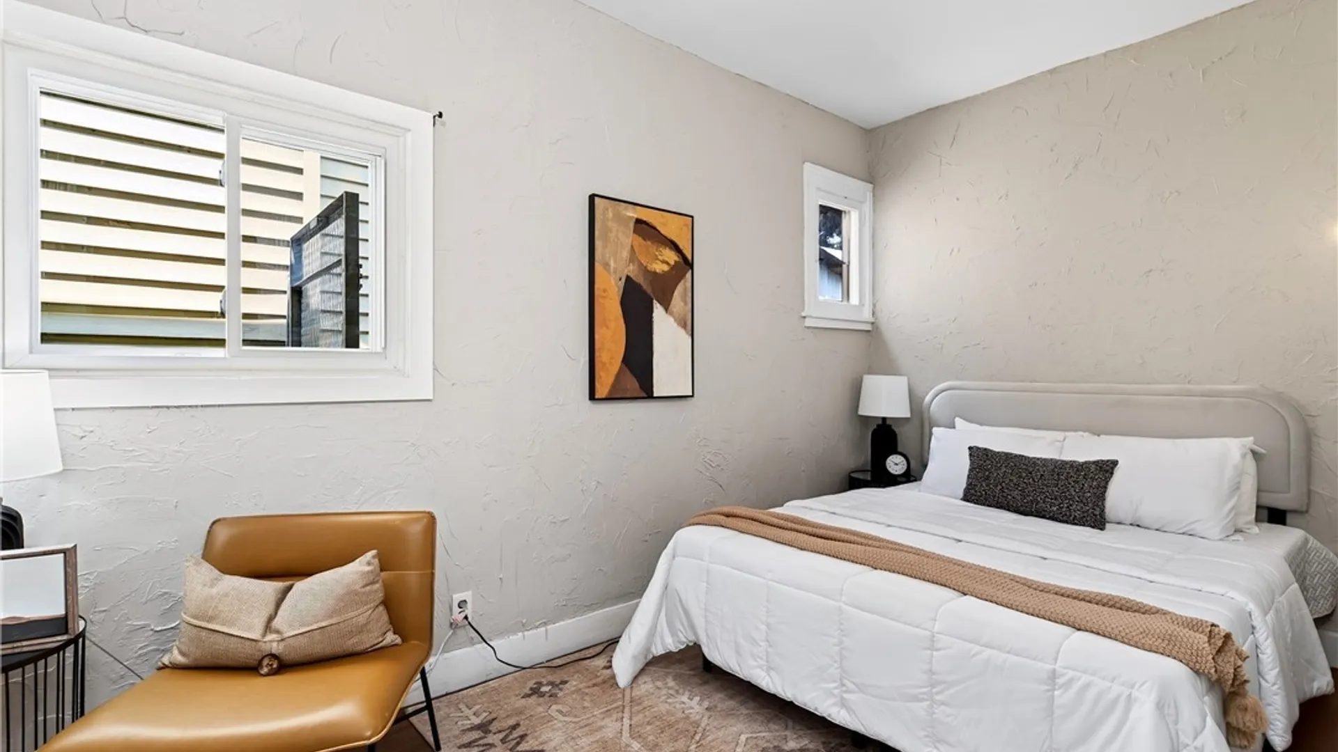 Property at 226 14th Street, Buffalo, NY 14213 10