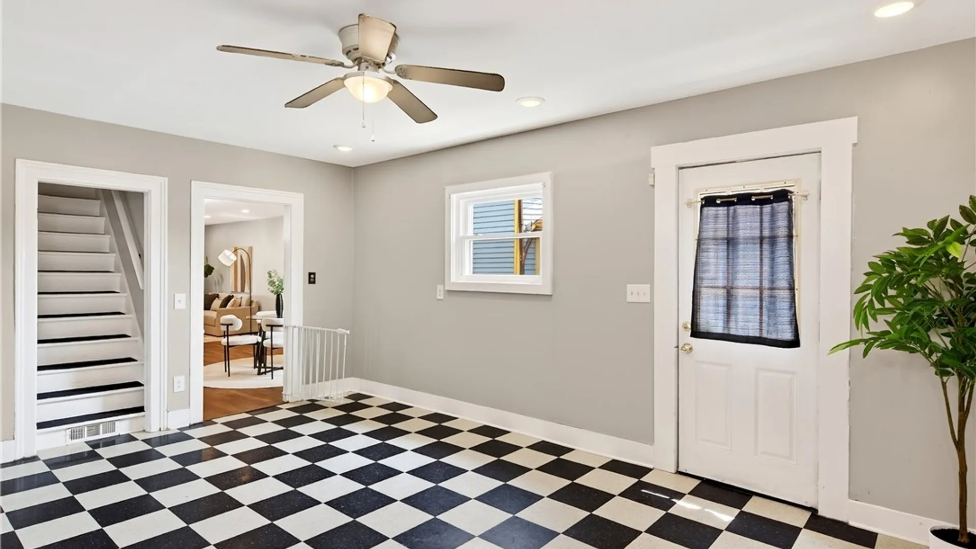 Property at 226 14th Street, Buffalo, NY 14213 14