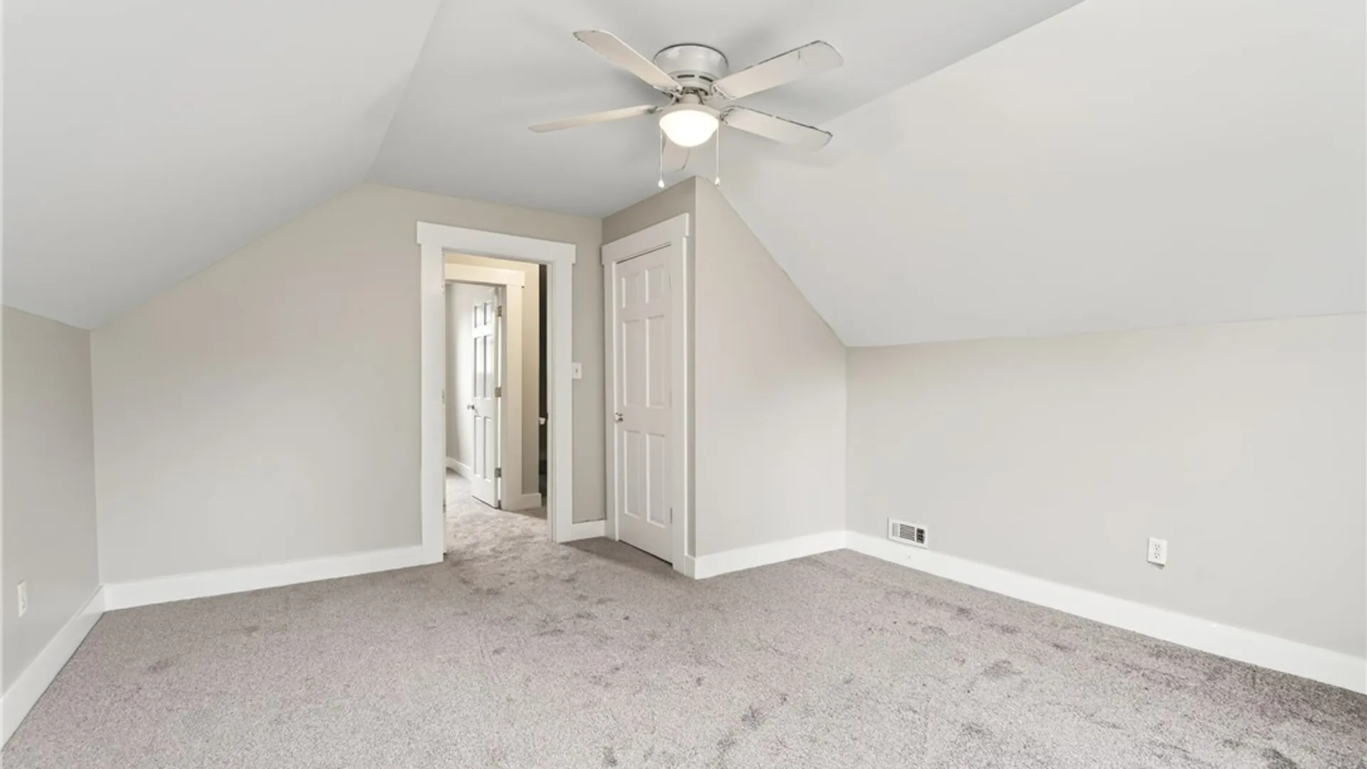 Property at 226 14th Street, Buffalo, NY 14213 18