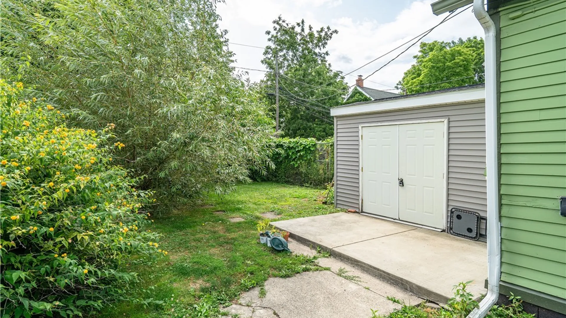 Property at 226 14th Street, Buffalo, NY 14213 22