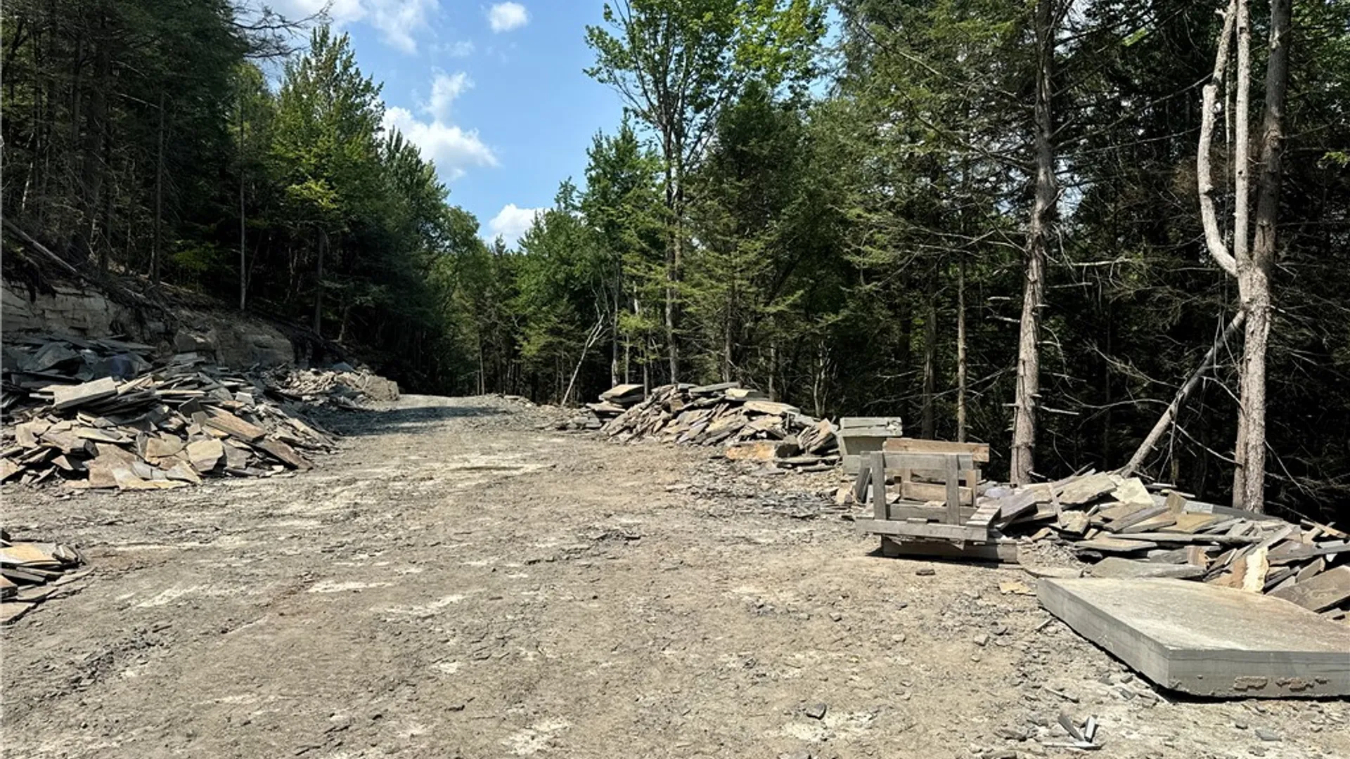 Property at Jang Soo Way, Blenheim, NY 12131 17