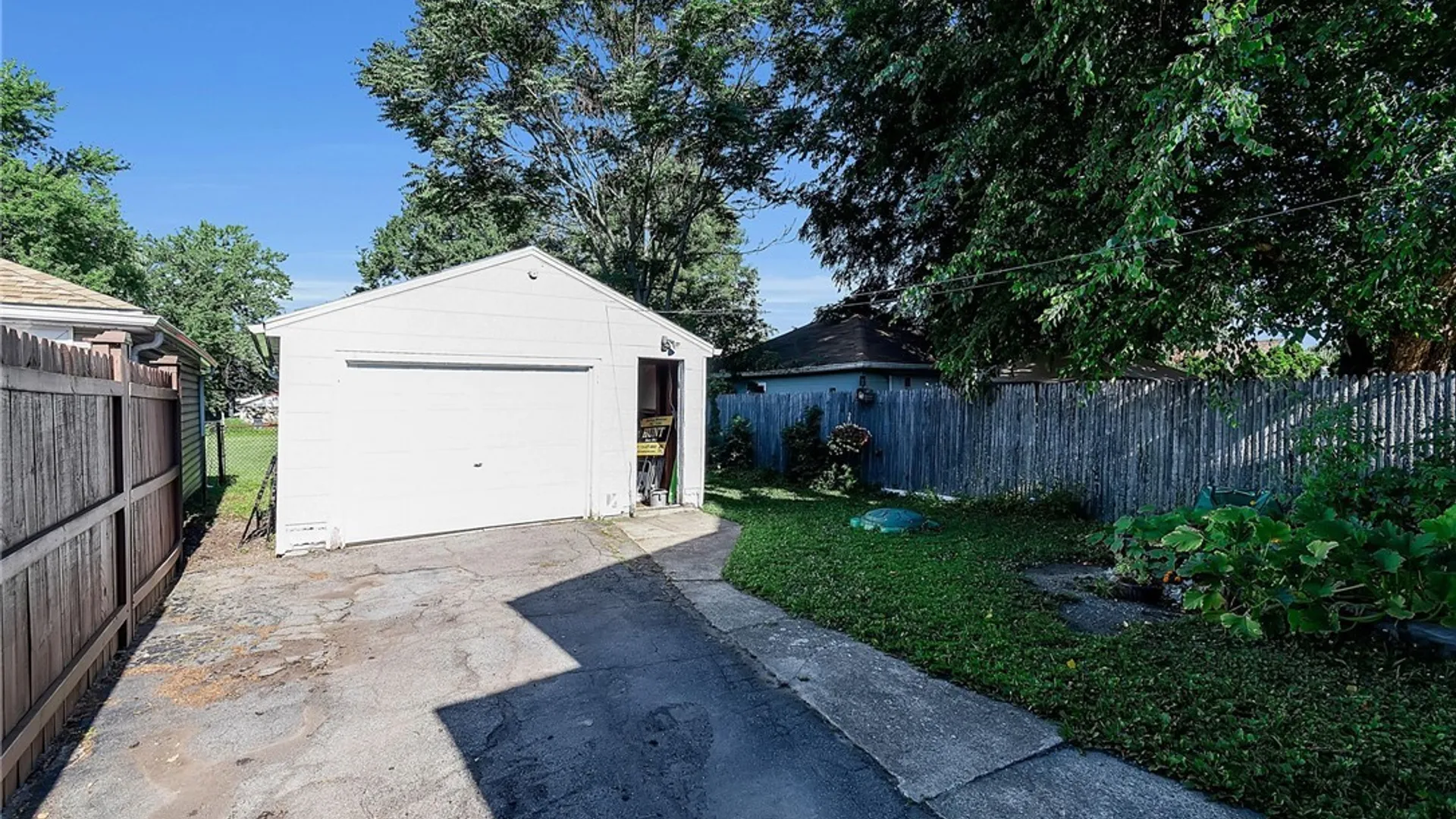Property at 180 Rossler Avenue, Cheektowaga, NY 14206 5