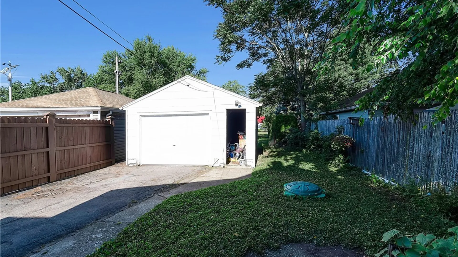 Property at 180 Rossler Avenue, Cheektowaga, NY 14206 6