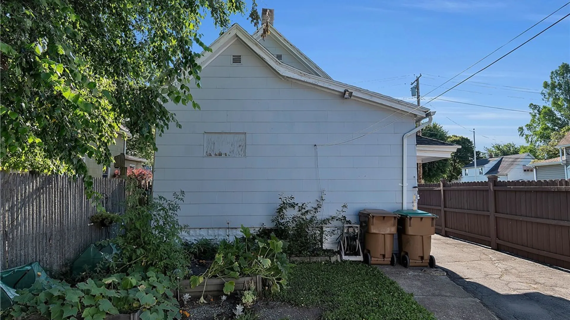 Property at 180 Rossler Avenue, Cheektowaga, NY 14206 7
