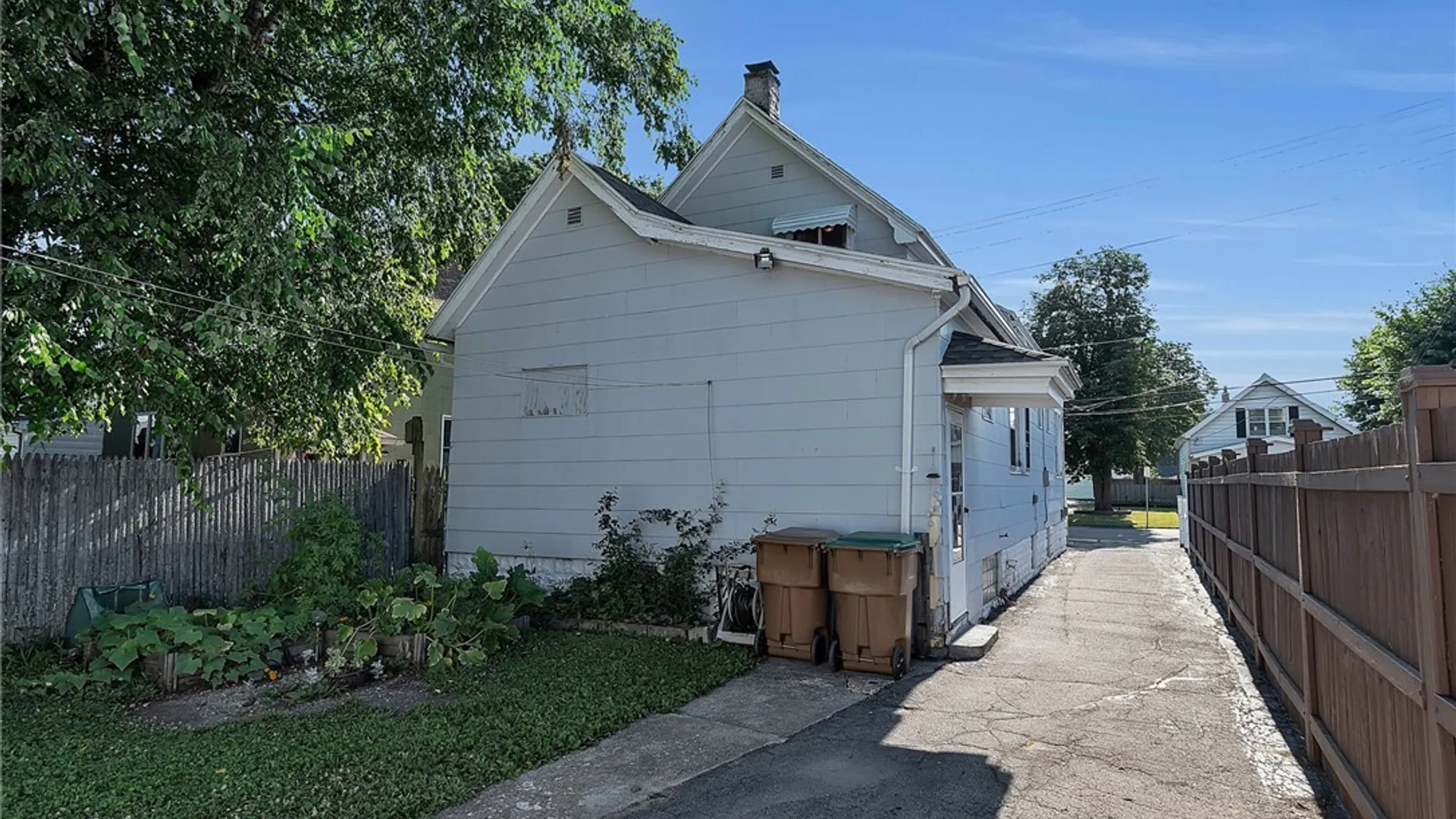 Property at 180 Rossler Avenue, Cheektowaga, NY 14206 8