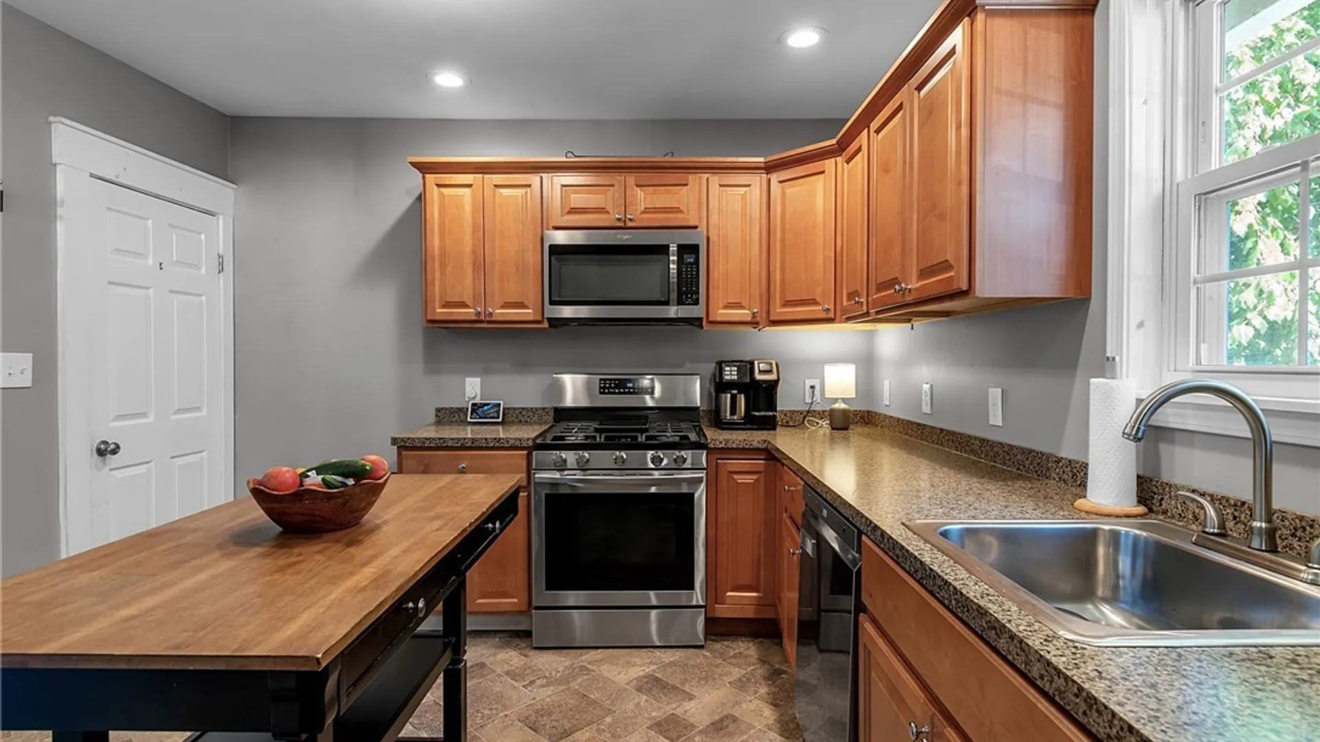 Property at 180 Rossler Avenue, Cheektowaga, NY 14206 12