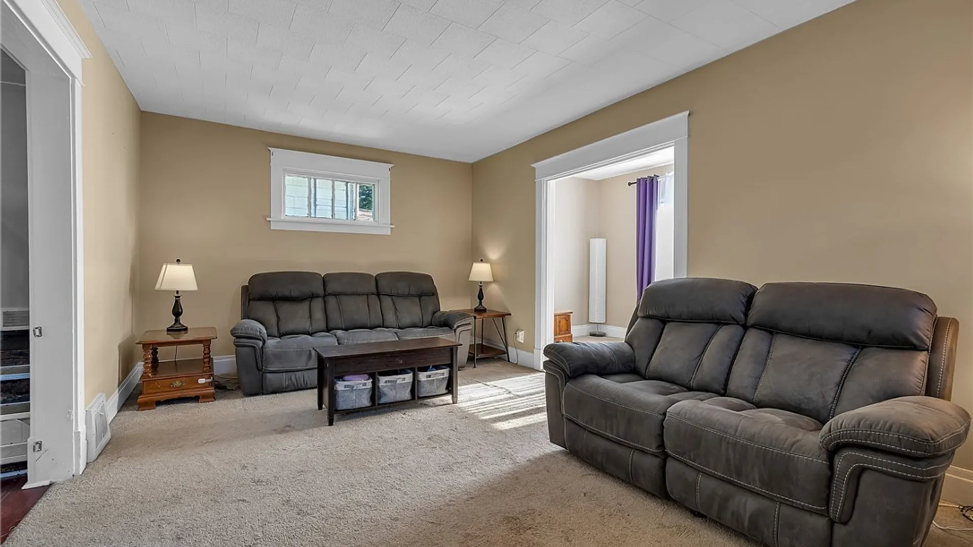 Property at 180 Rossler Avenue, Cheektowaga, NY 14206 26