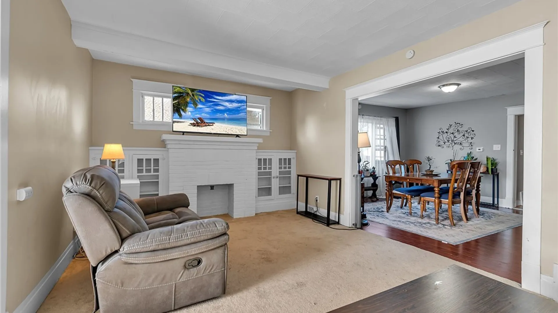 Property at 180 Rossler Avenue, Cheektowaga, NY 14206 29