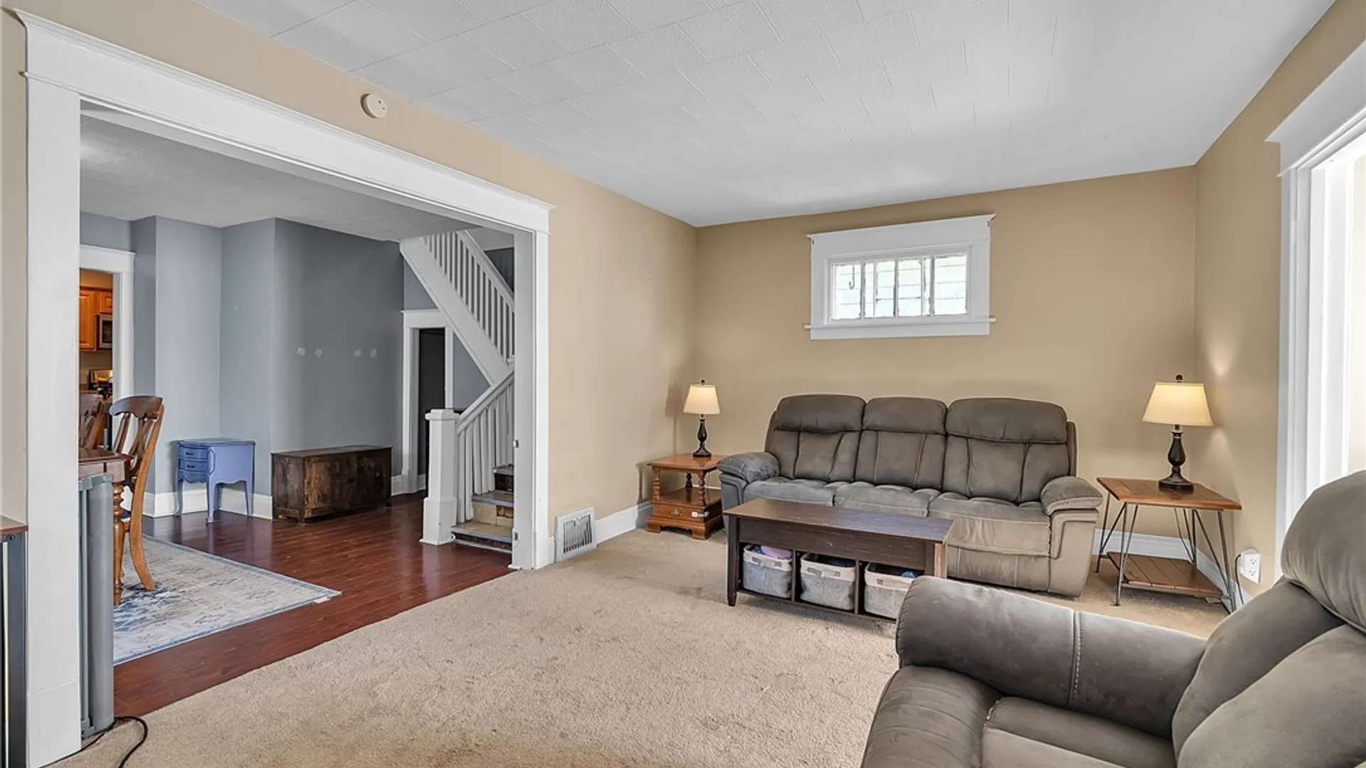 Property at 180 Rossler Avenue, Cheektowaga, NY 14206 30