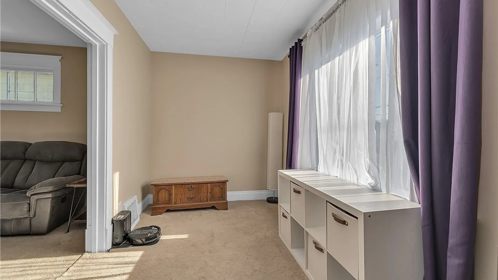 Property at 180 Rossler Avenue, Cheektowaga, NY 14206 34