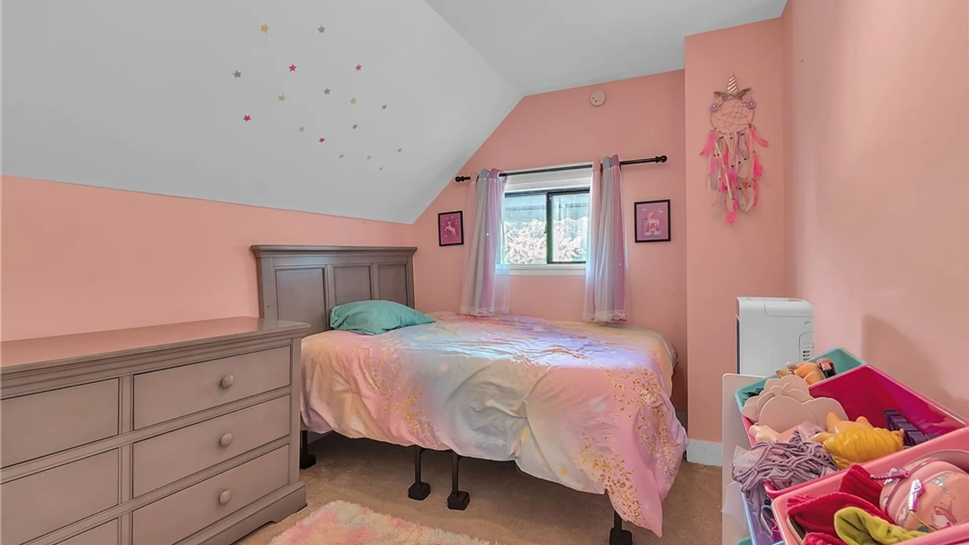 Property at 180 Rossler Avenue, Cheektowaga, NY 14206 36