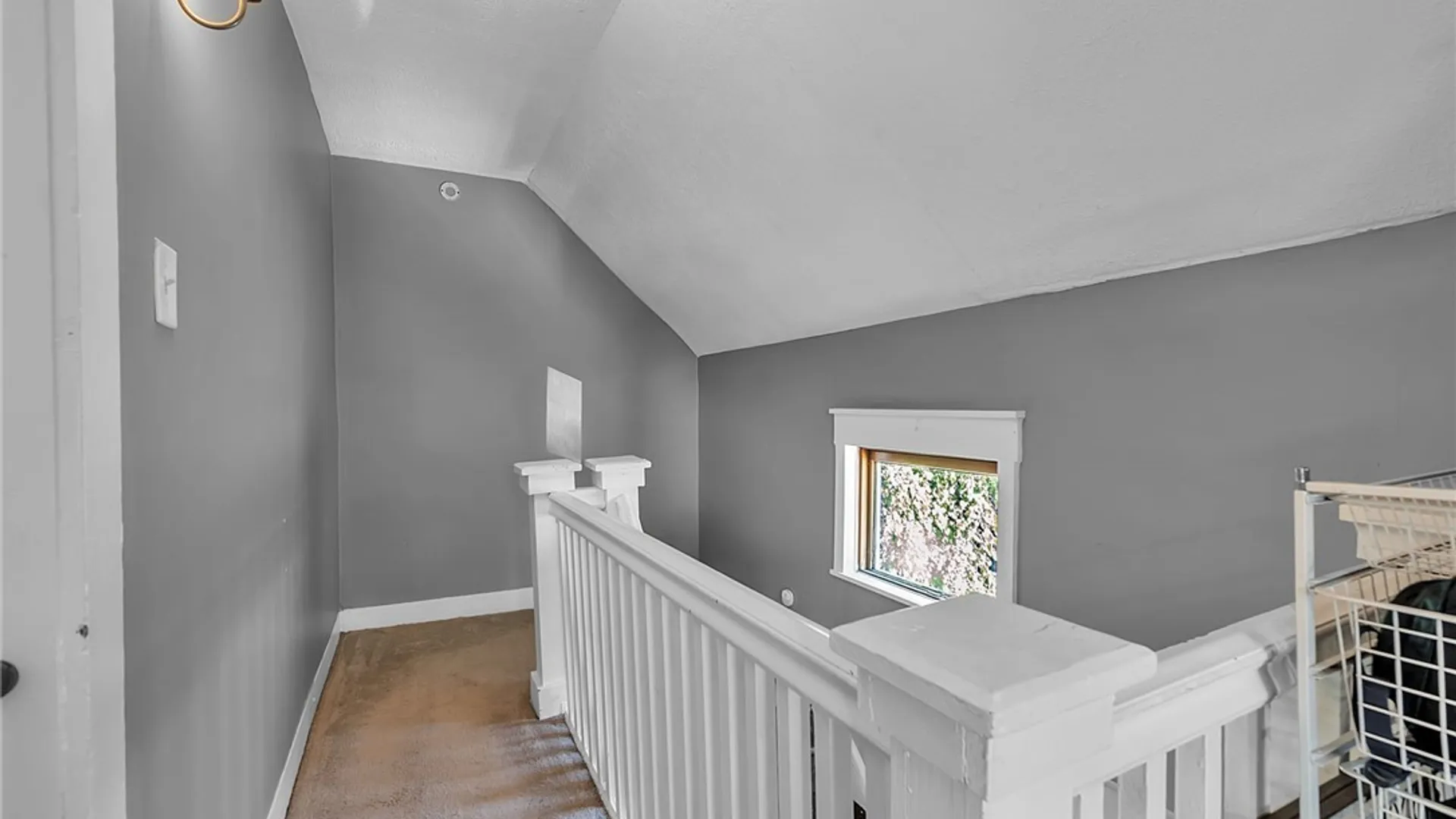 Property at 180 Rossler Avenue, Cheektowaga, NY 14206 38
