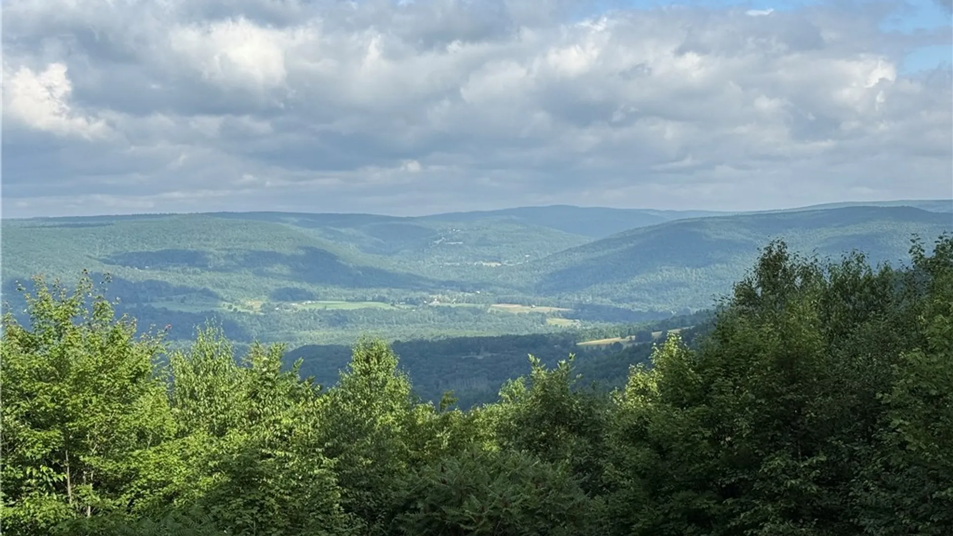Property at 415 High Pine Meadows Road, Fulton, NY 12122 3