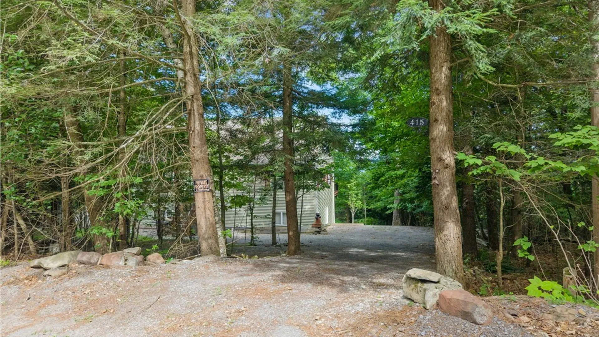 Property at 415 High Pine Meadows Road, Fulton, NY 12122 5