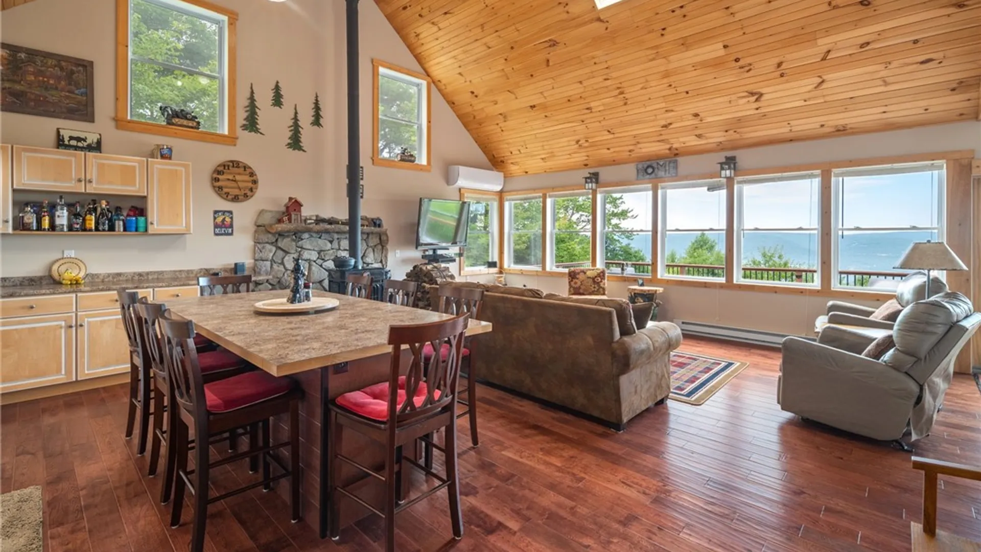 Property at 415 High Pine Meadows Road, Fulton, NY 12122 8