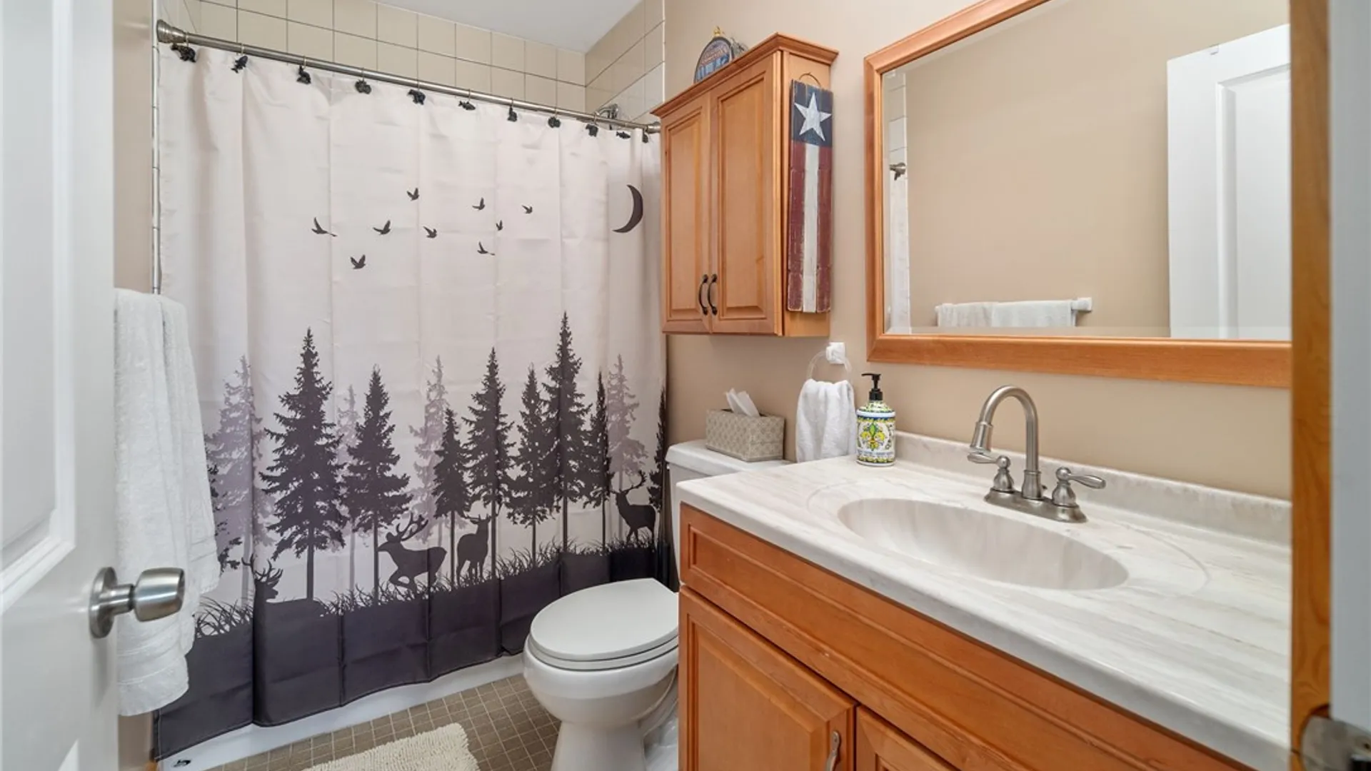 Property at 415 High Pine Meadows Road, Fulton, NY 12122 19