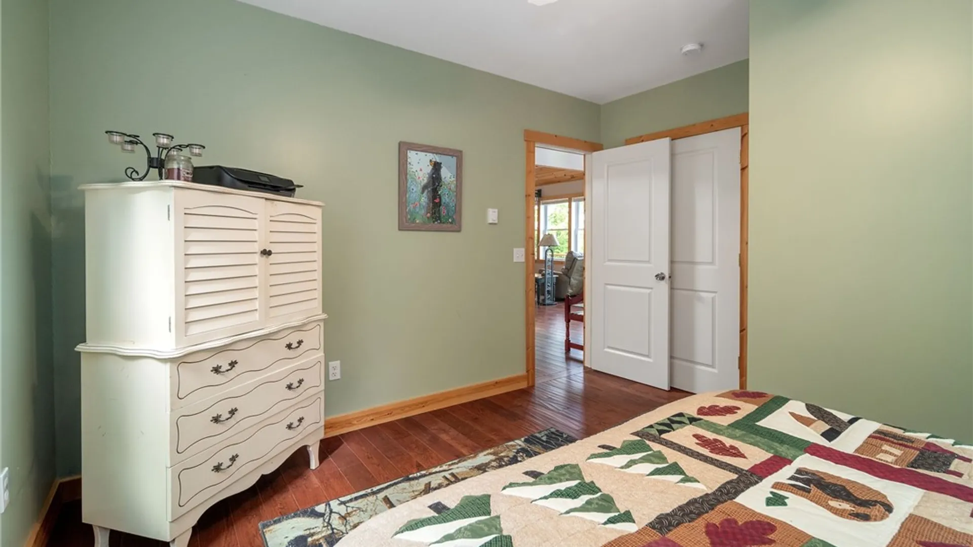 Property at 415 High Pine Meadows Road, Fulton, NY 12122 21