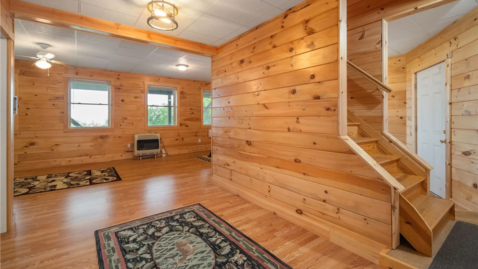 Property at 415 High Pine Meadows Road, Fulton, NY 12122 26