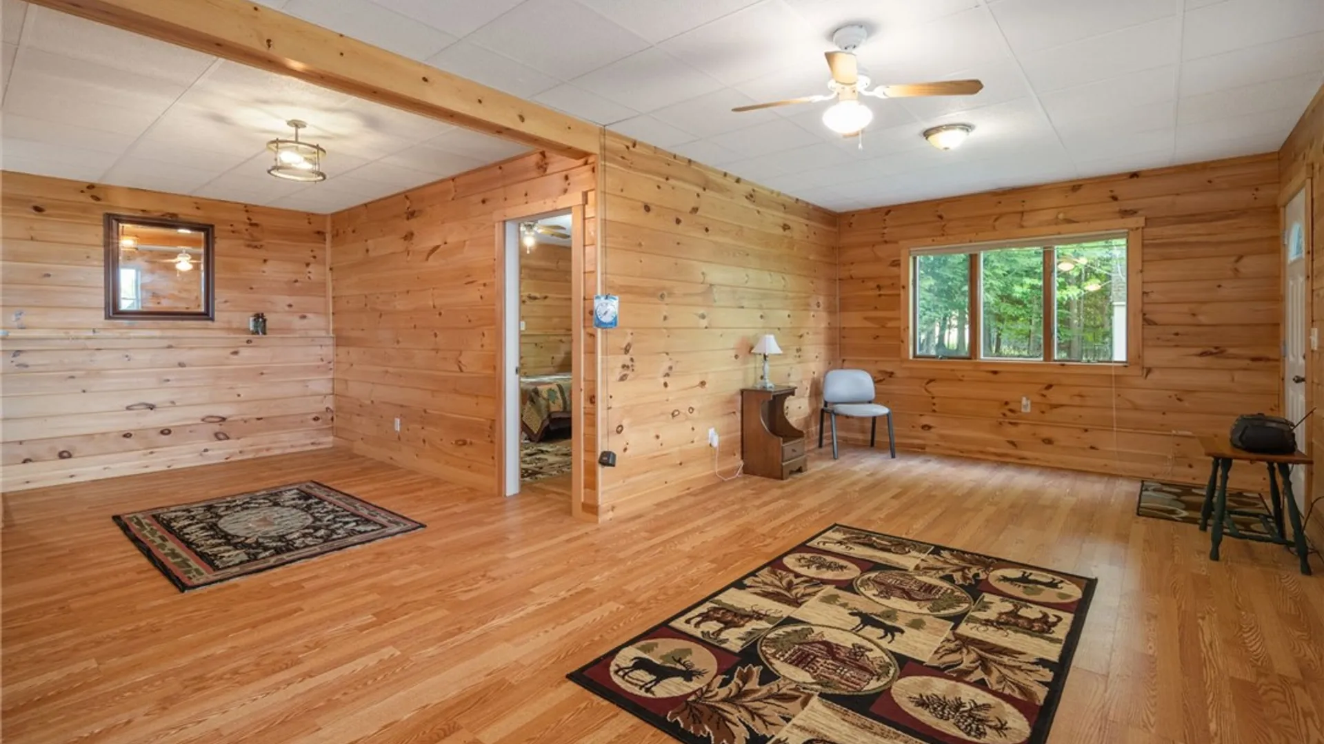Property at 415 High Pine Meadows Road, Fulton, NY 12122 27