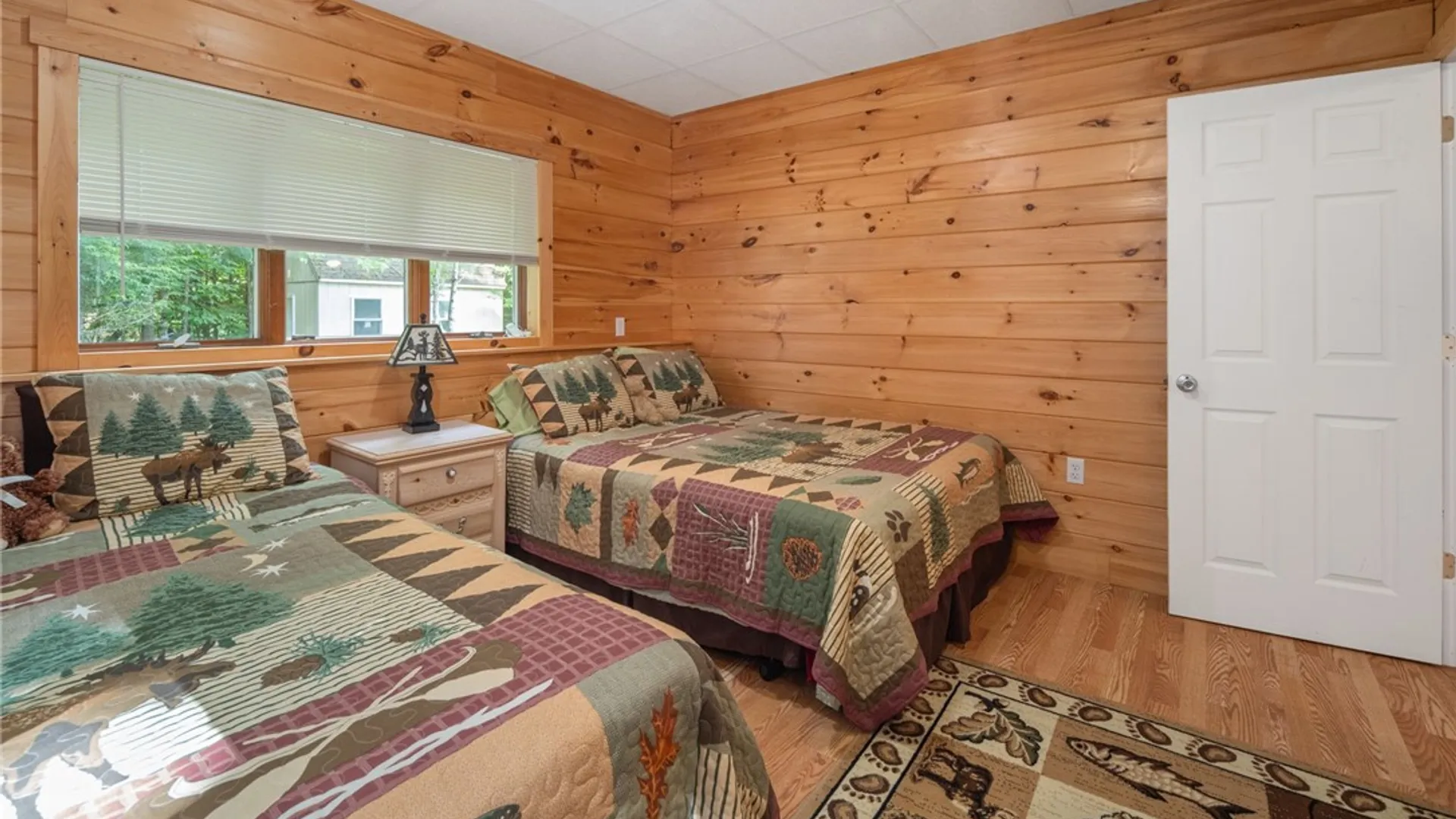 Property at 415 High Pine Meadows Road, Fulton, NY 12122 29