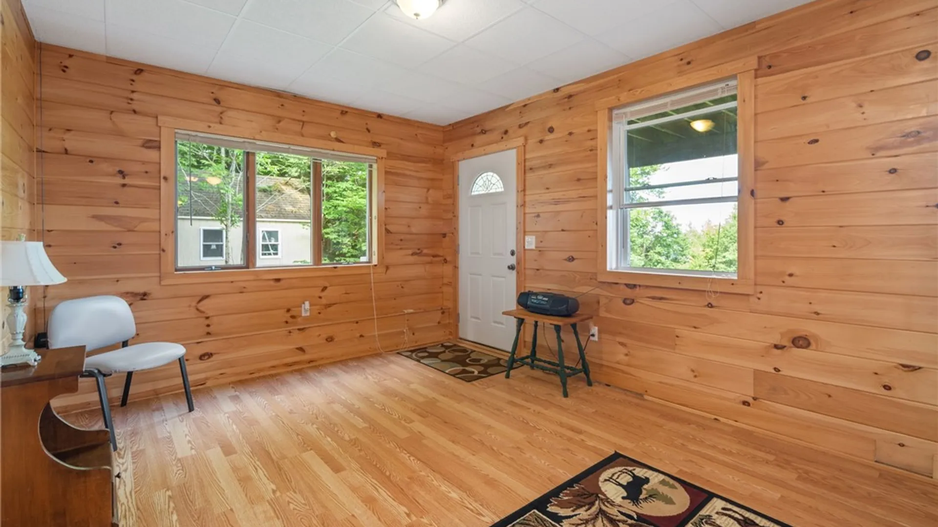 Property at 415 High Pine Meadows Road, Fulton, NY 12122 30