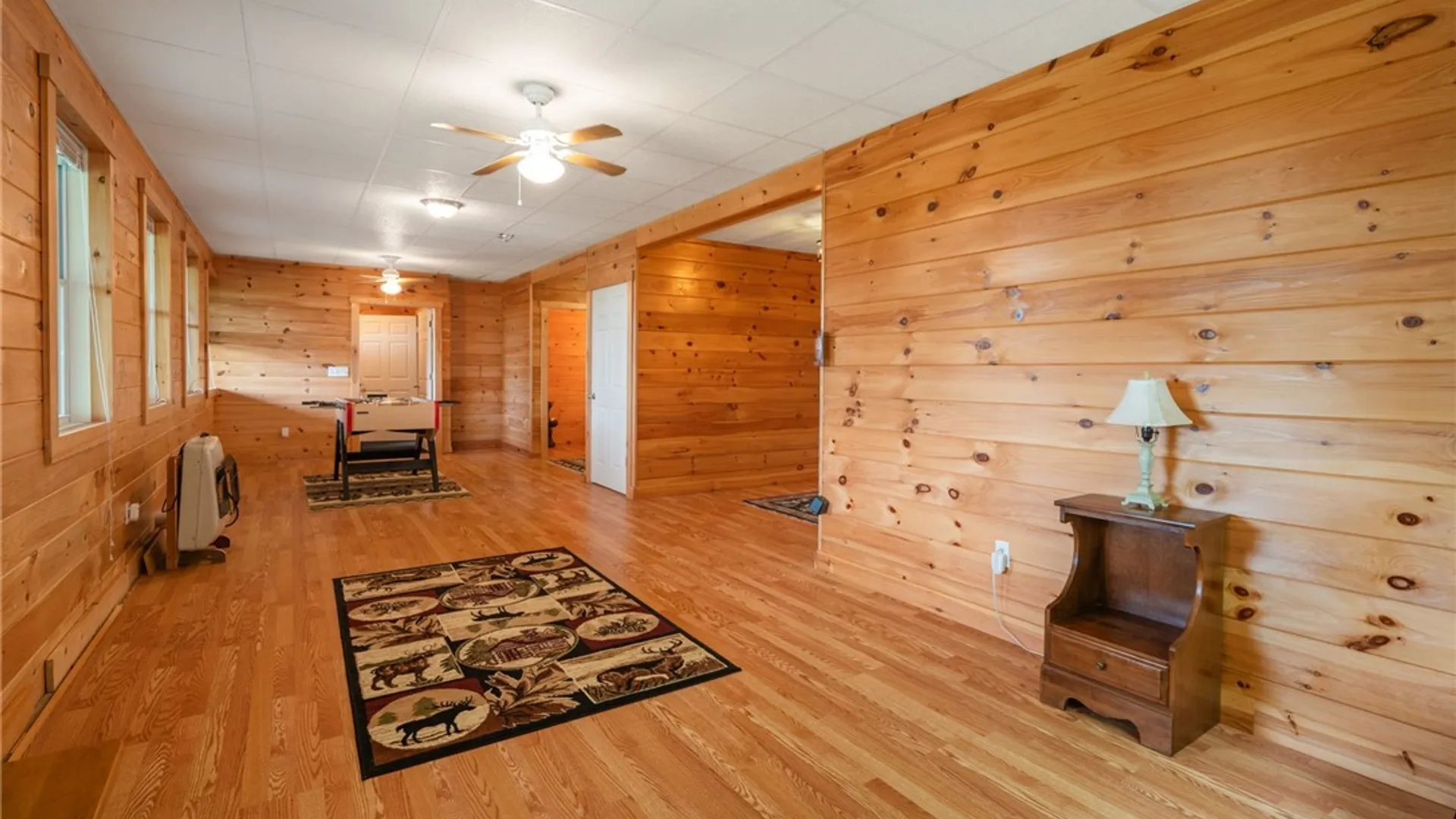 Property at 415 High Pine Meadows Road, Fulton, NY 12122 31