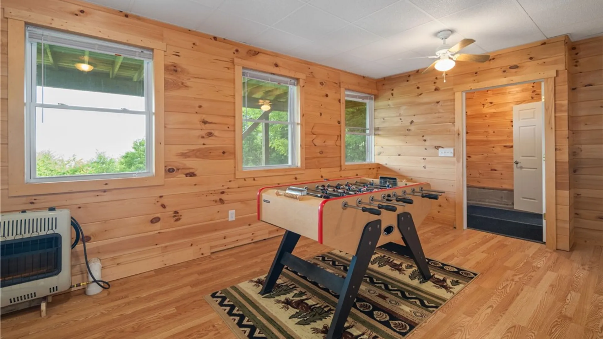 Property at 415 High Pine Meadows Road, Fulton, NY 12122 32