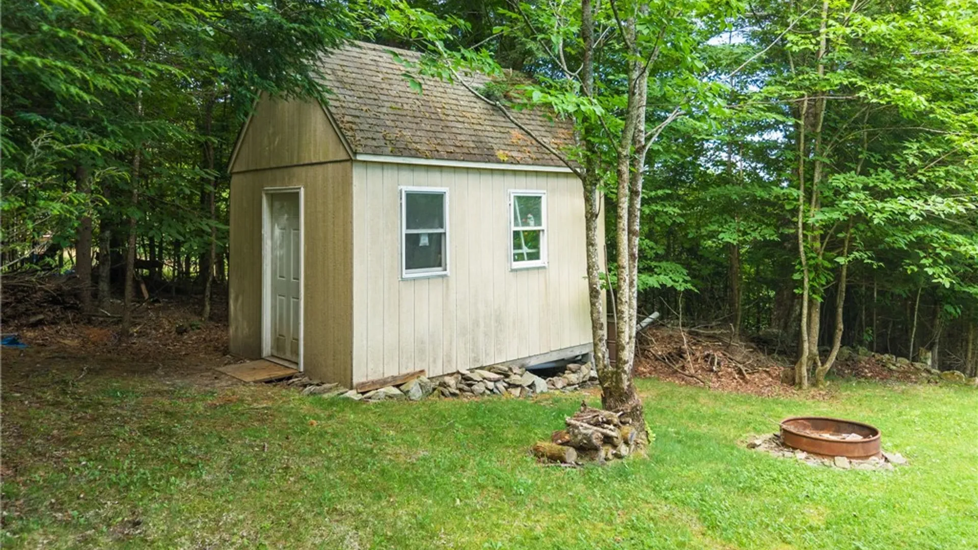 Property at 415 High Pine Meadows Road, Fulton, NY 12122 43