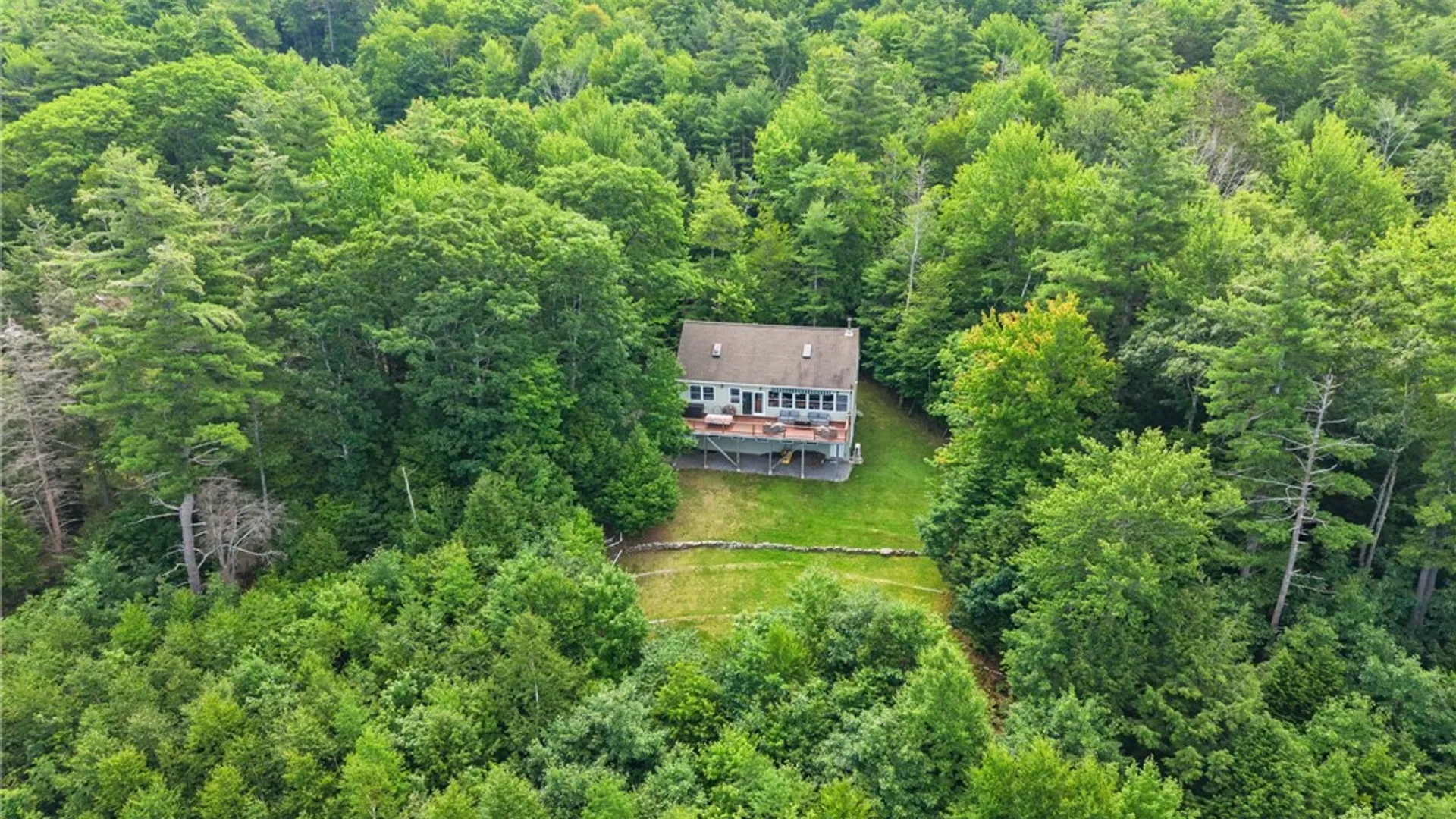 Property at 415 High Pine Meadows Road, Fulton, NY 12122 45