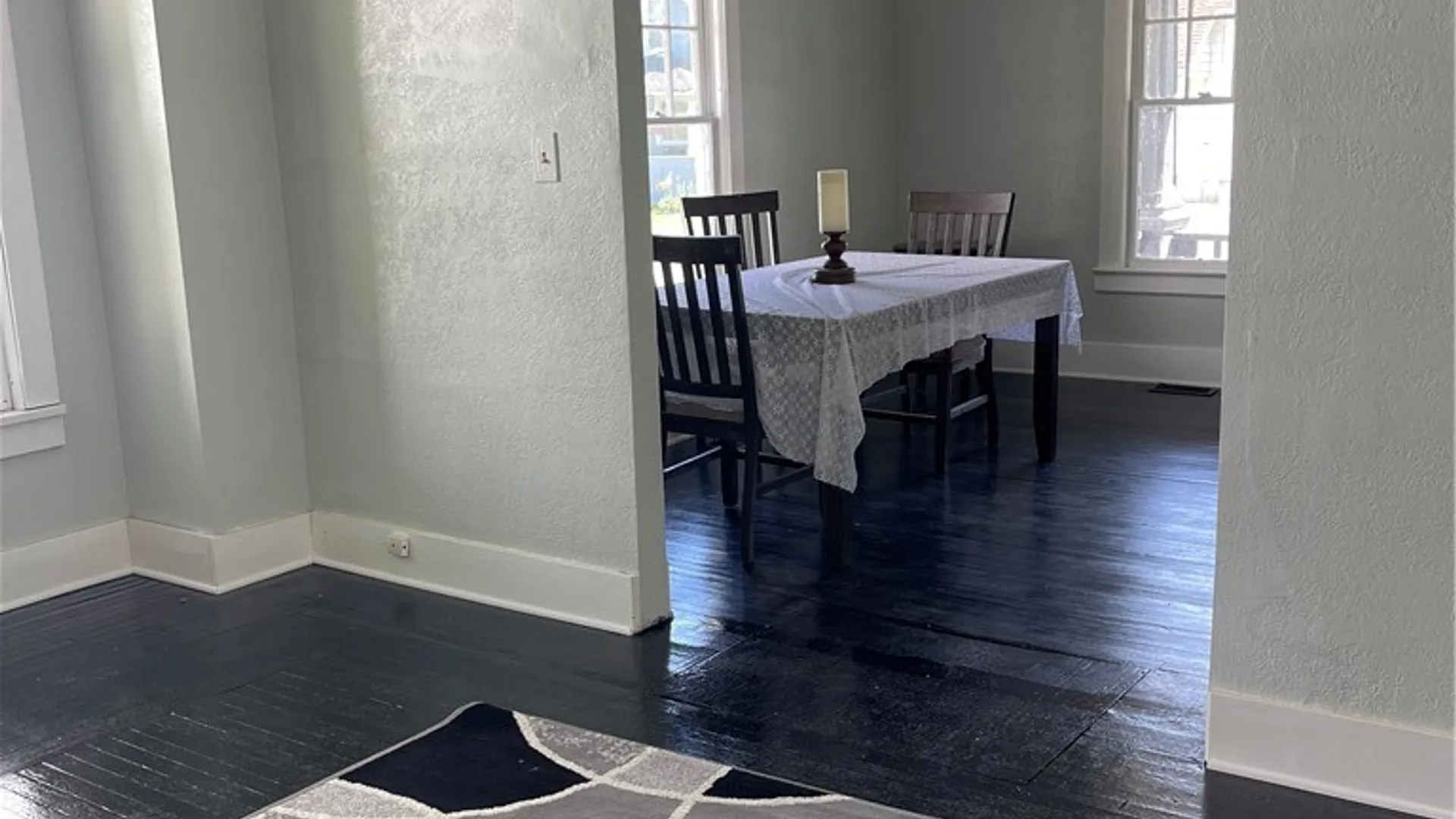 Property at 47 Franklin Street, Salamanca, NY 14779 7