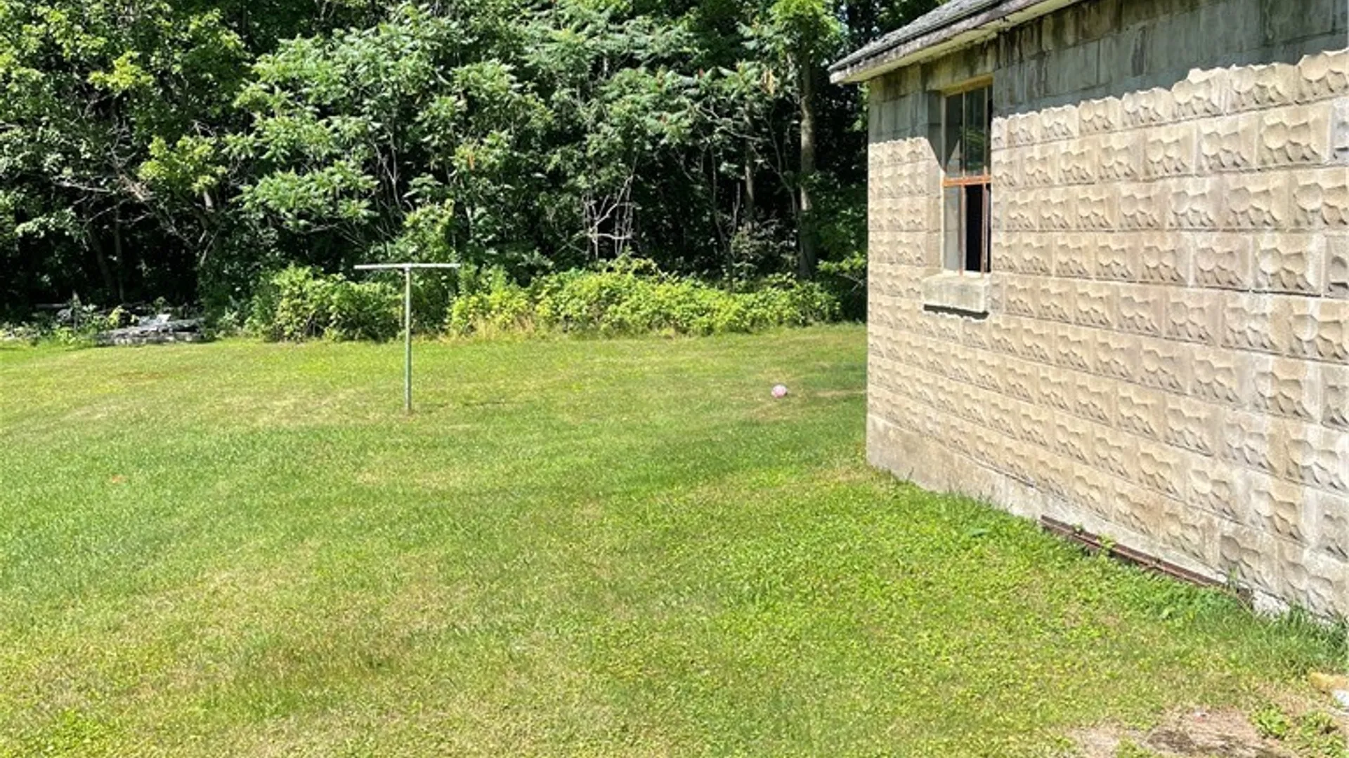 Property at 47 Franklin Street, Salamanca, NY 14779 17