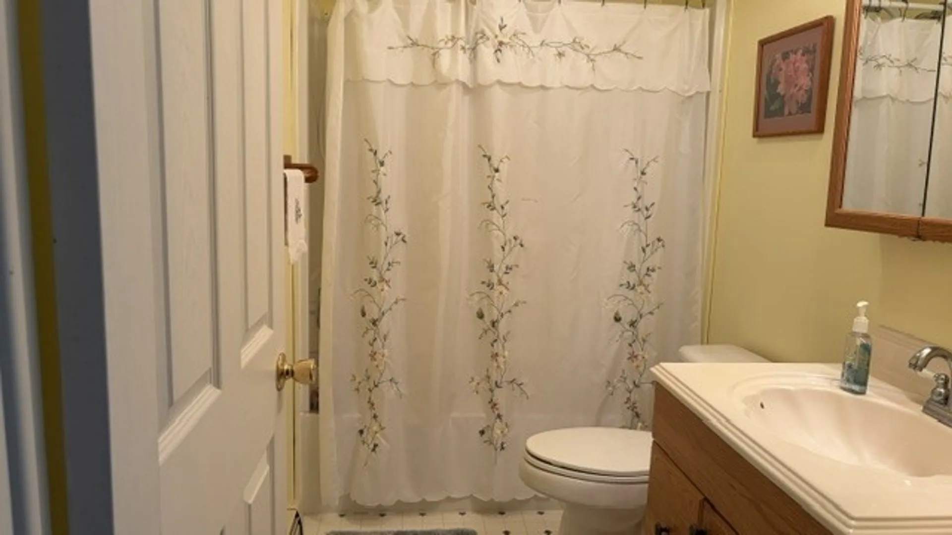 Property at 33 North Avenue, Parma, NY 14468 22