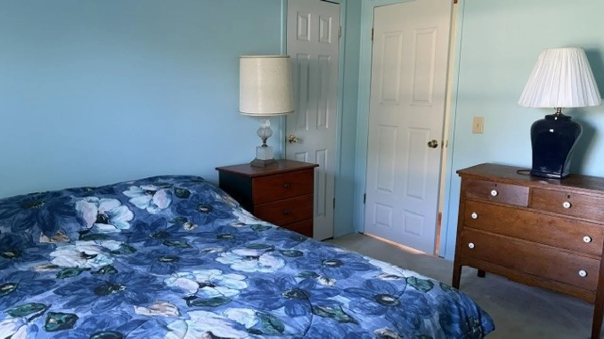 Property at 33 North Avenue, Parma, NY 14468 17