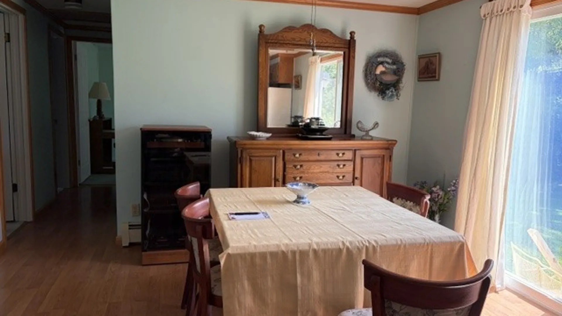 Property at 33 North Avenue, Parma, NY 14468 14