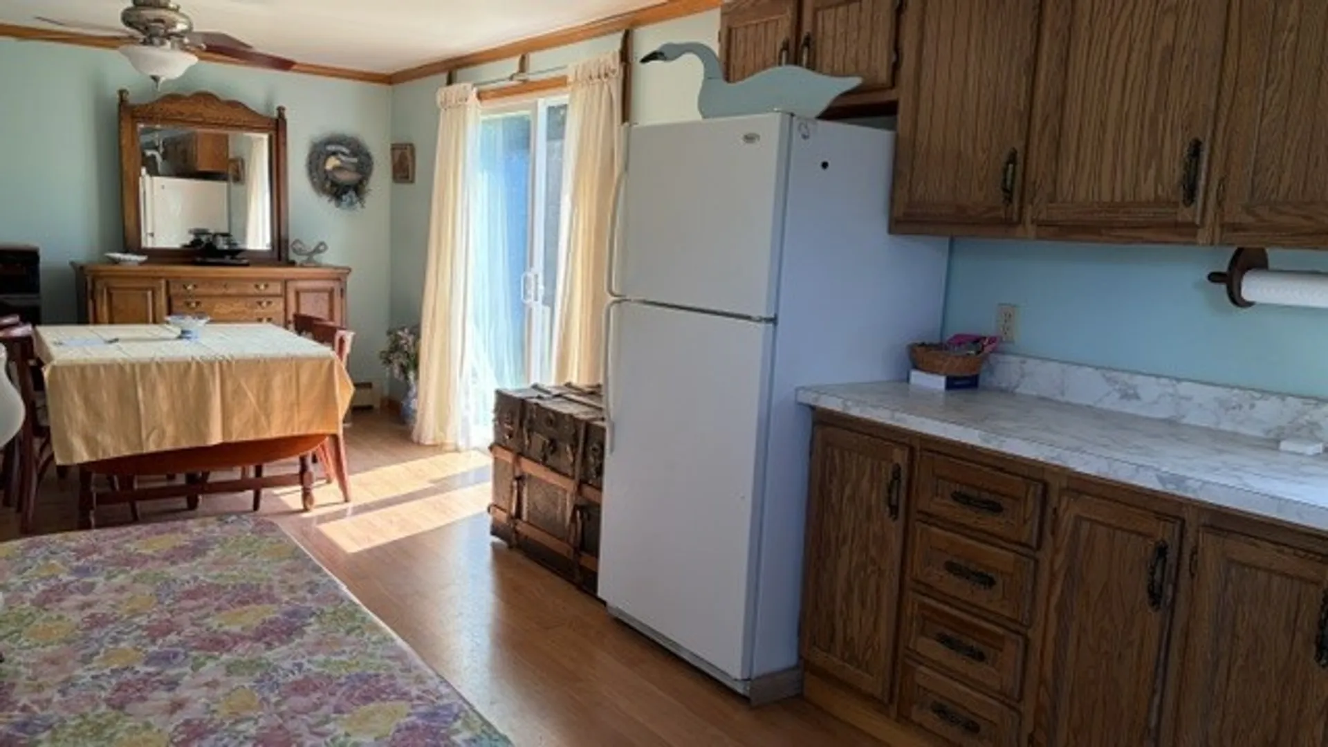 Property at 33 North Avenue, Parma, NY 14468 11