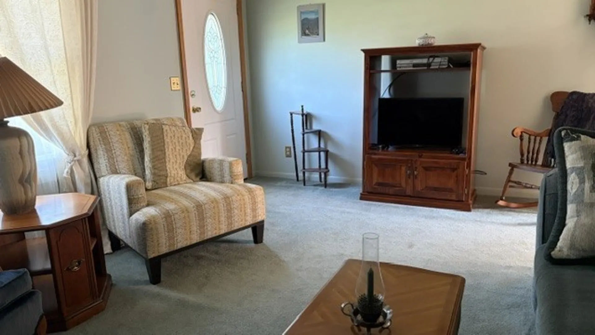 Property at 33 North Avenue, Parma, NY 14468 8