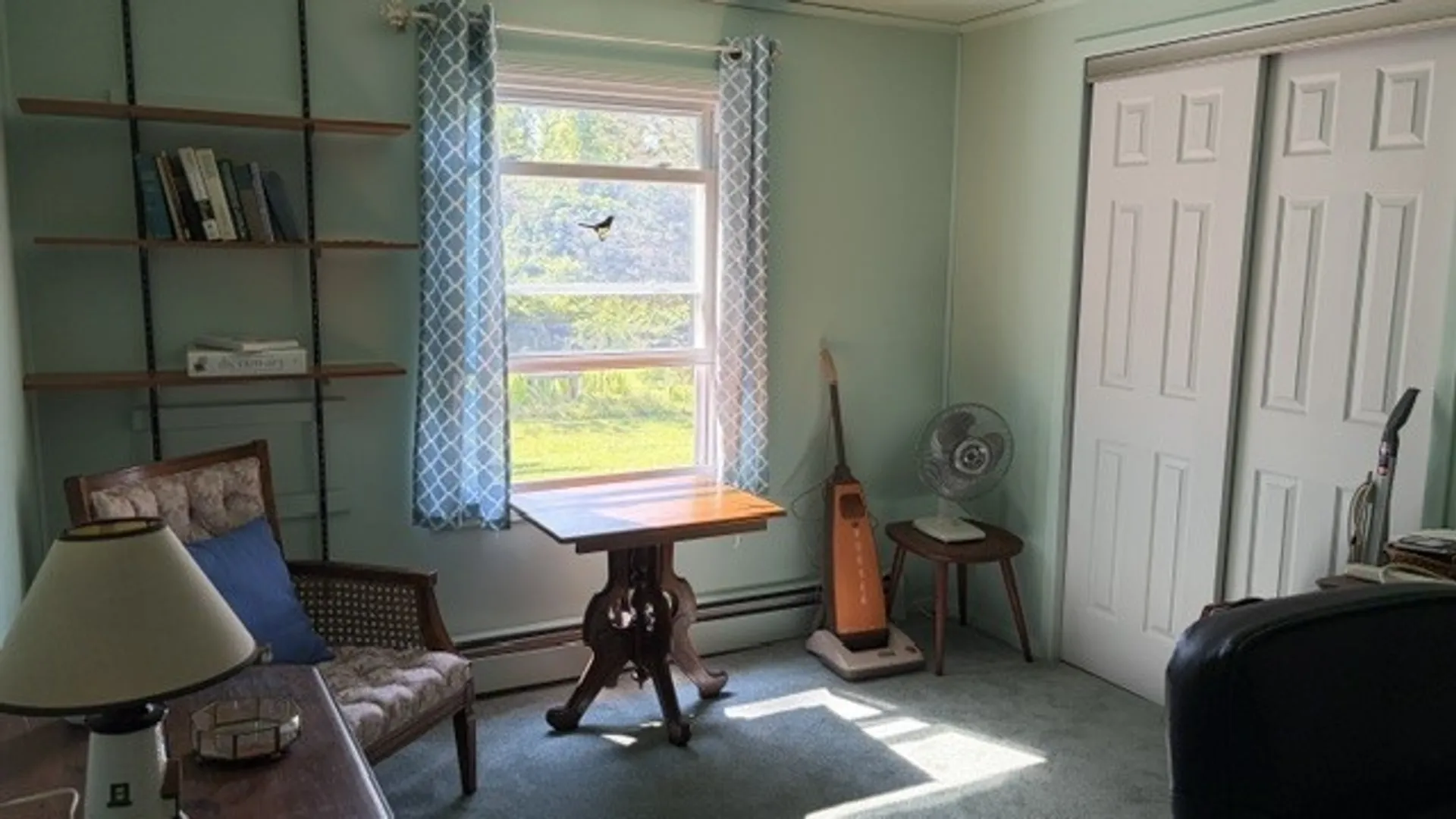 Property at 33 North Avenue, Parma, NY 14468 19