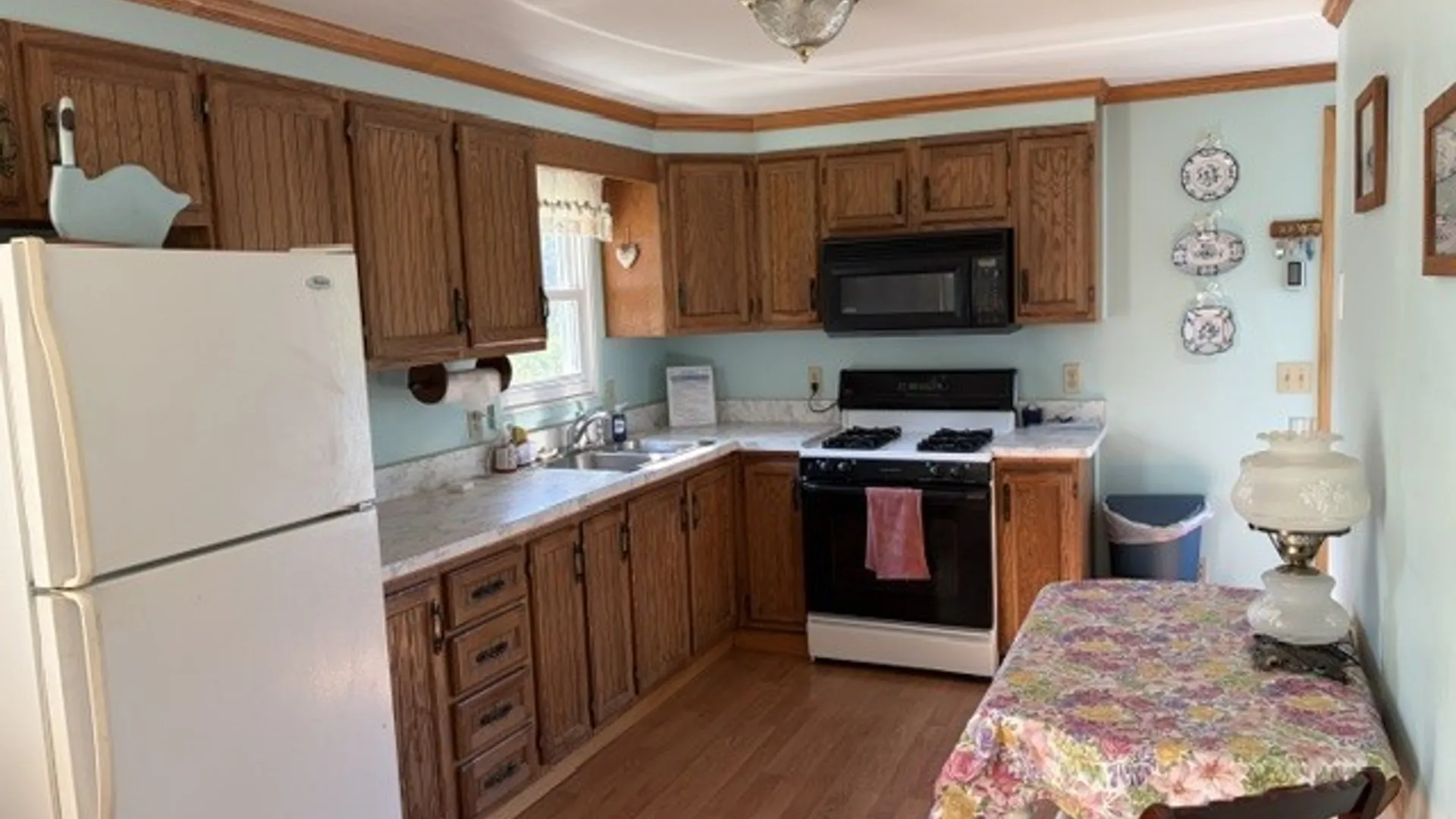 Property at 33 North Avenue, Parma, NY 14468 10
